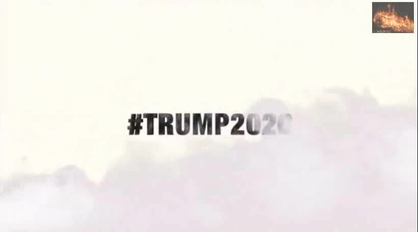 Trump, The Best Is Yet To Come