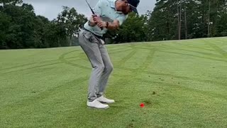Always Wear a Glove