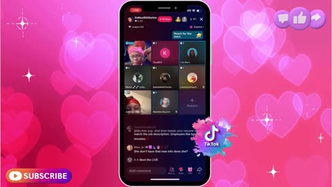 LIVE REPLAY: Peach Panel VS QueenCocoaMocha Sat Apr 6 RUMBLE EXCLUSIVE