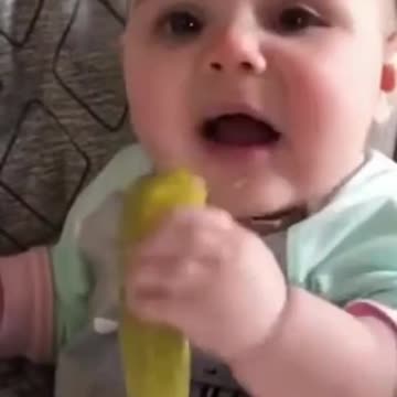FUNNY and CUTE BABIES
