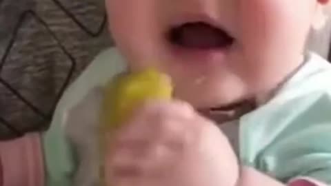 FUNNY and CUTE BABIES