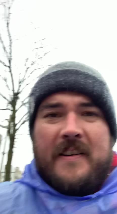 God keep our Land Glorious and Free