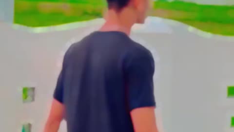 Short video