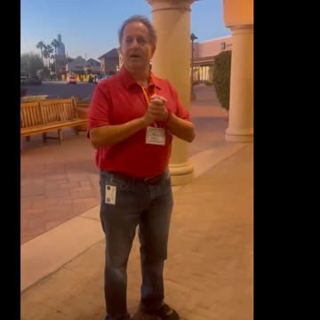 BREAKING: ELECTION DAY TABULATORS Across Maricopa County Are NOT WORKING – AGAIN Long lines in Anthem, Arizona with Poll Workers explaining that the @ maricopa county machines are not working. Do not get out of line!