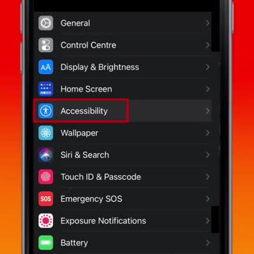 ᴍᴀᴋᴇ ʏᴏᴜʀ ɪᴘʜᴏɴᴇ ꜰᴀꜱᴛᴇʀ