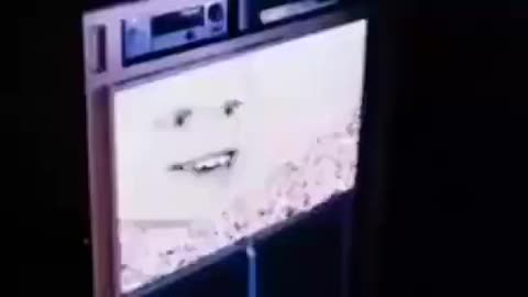 Annoying Orange Jumpscare