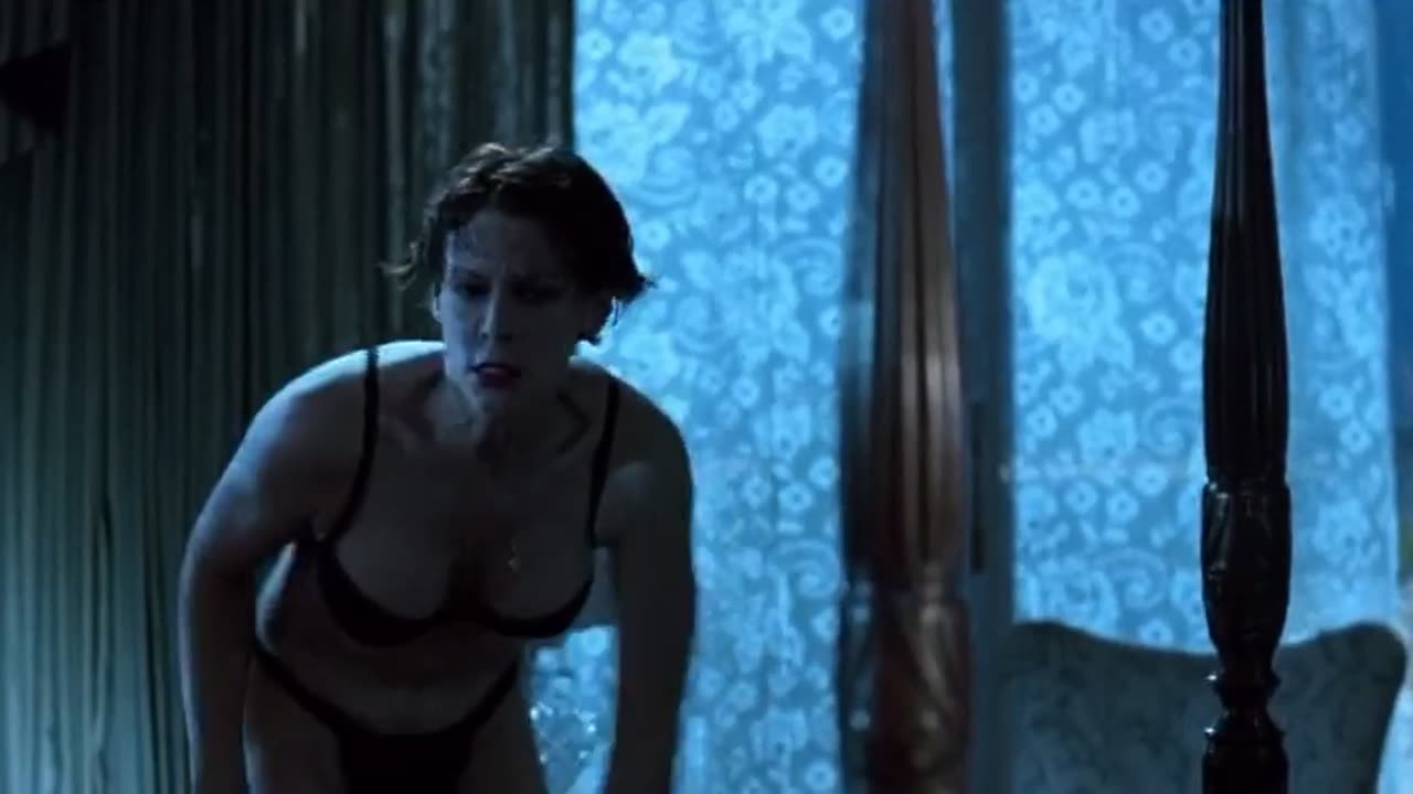 True Lies