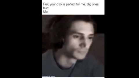 The FUNNIEST TIKTOK MEMES Of 2022 V86