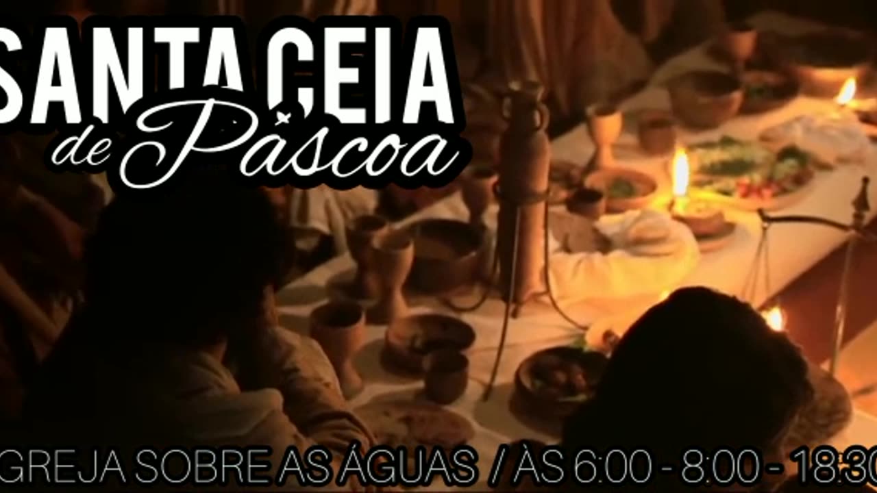 PASCOA