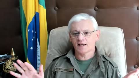 Ucrânia: guerra não é torcida de futebol e análise séria não é previsão.