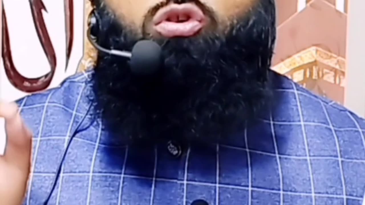 NAMAZ kay 03Makrooh Awqat |03 Makroh Awqat !