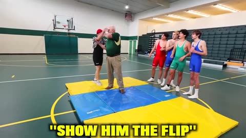 Busting 100 SCHOOL MYTHS In 24 Hours! funny