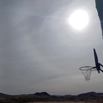 Chemskies on a Friday