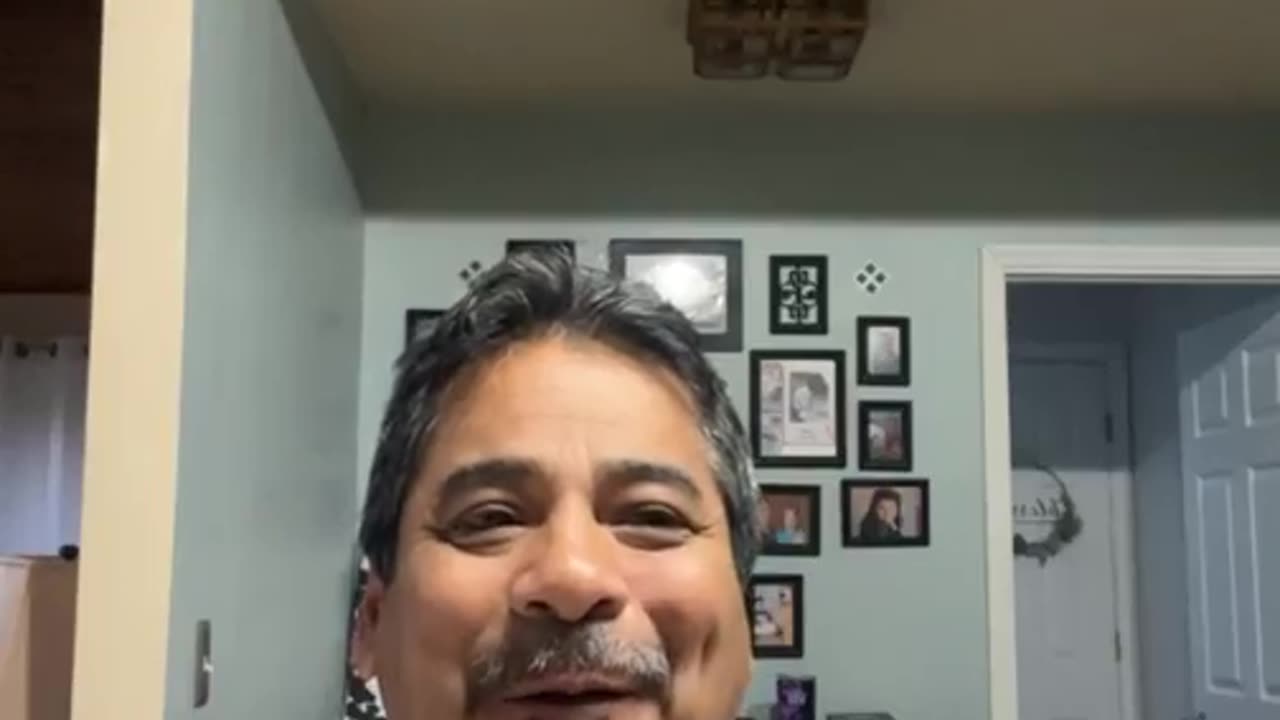 Coffee & Inspiration - September 20, 2023