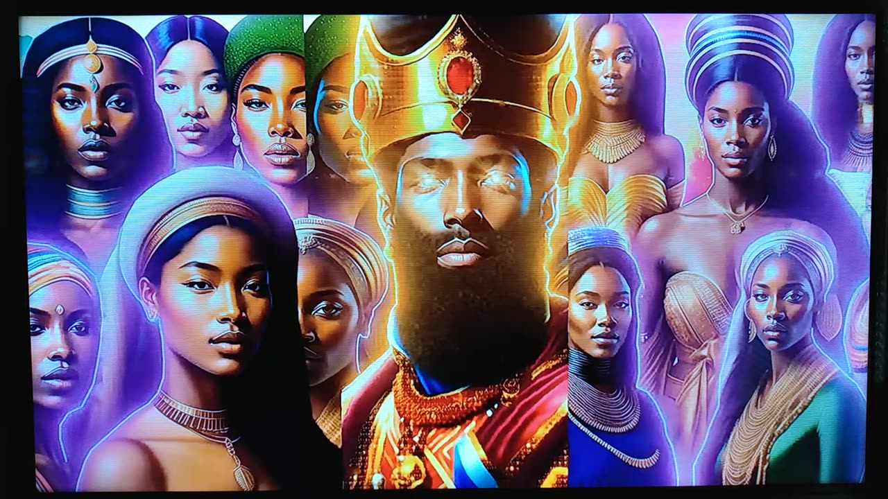 I WILL MAKE A ISRAELITE MAN MORE PRECIOUS THAN FINE GOLD.