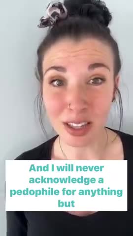 ANOTHER BRAINWASHED SHEEPLE 'WAKING UP'? [02.01.2023]