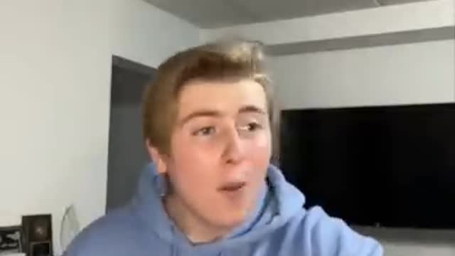 *1 HOUR* Best Luke Davidson TikTok Compilation 2022 - Funny @Luke Davidson TikToks of 2021 - 2022