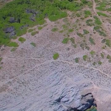 Tranquil Morning Meditation to Start Your Day Right 🌅 #meditation #mindfulness #shorts