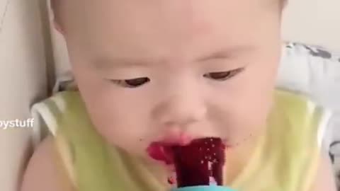 cute baby //#shorts #tiktok #viral #baby #shortvideo