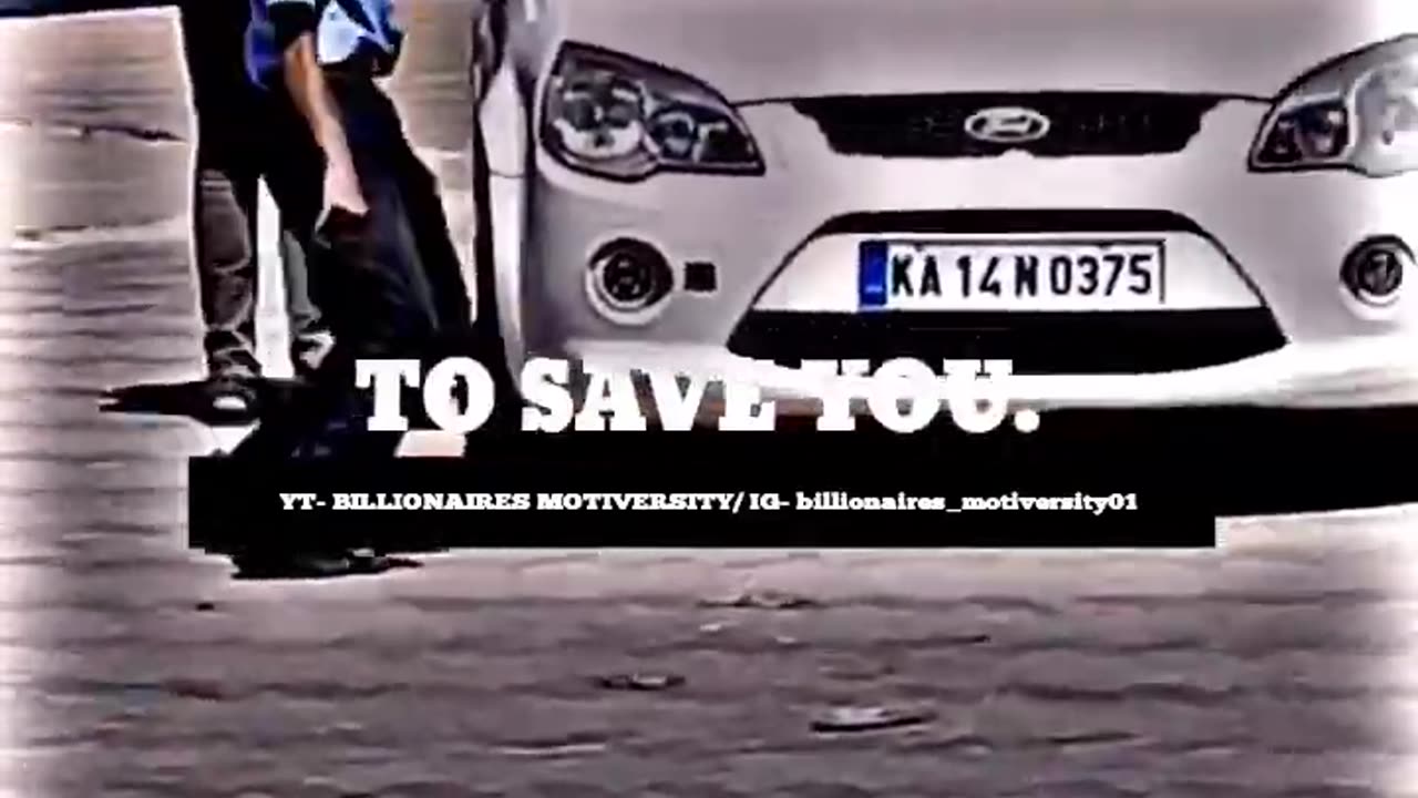 OWN RESPONSIBILITY.. ❤️😎 Whatsapp status #shorts billionaire attitude status🔥#motivation #quotes