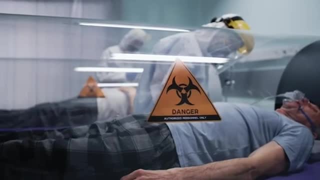 how long before people ask the question? could my loved one still be alive?