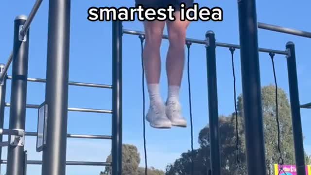 How to Gain Muscle FAST in the Description