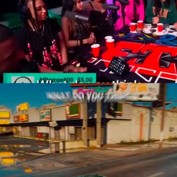 The Keys to Male Magnetism: Fresh and Fit Podcast Insights