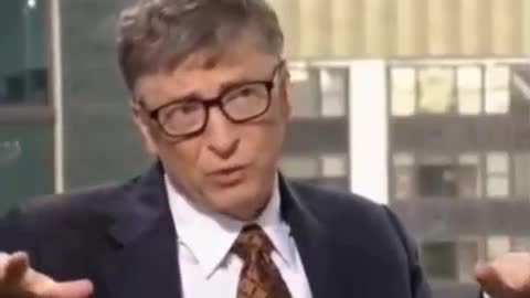 INVESTIGADORA ESPAÑOLA REVELA QUIENES SON LOS GLOBALISTAS Y SUS PLANES