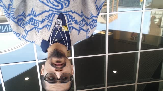 2/5 the Lord/LORD is not slack...?