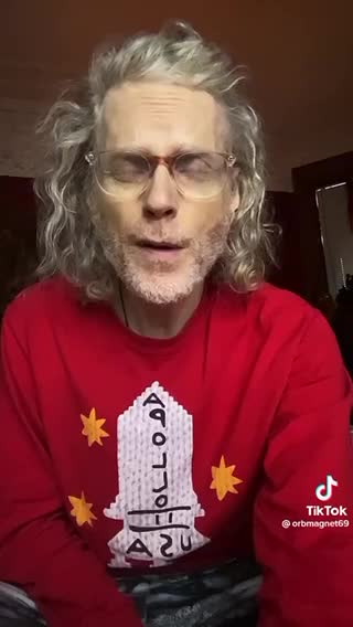 Where did the men and rebels go ?