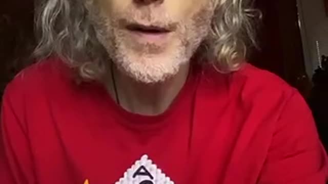 Where did the men and rebels go ?