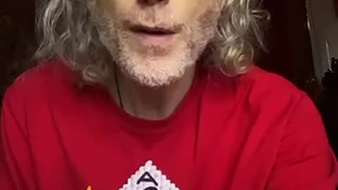 Where did the men and rebels go ?