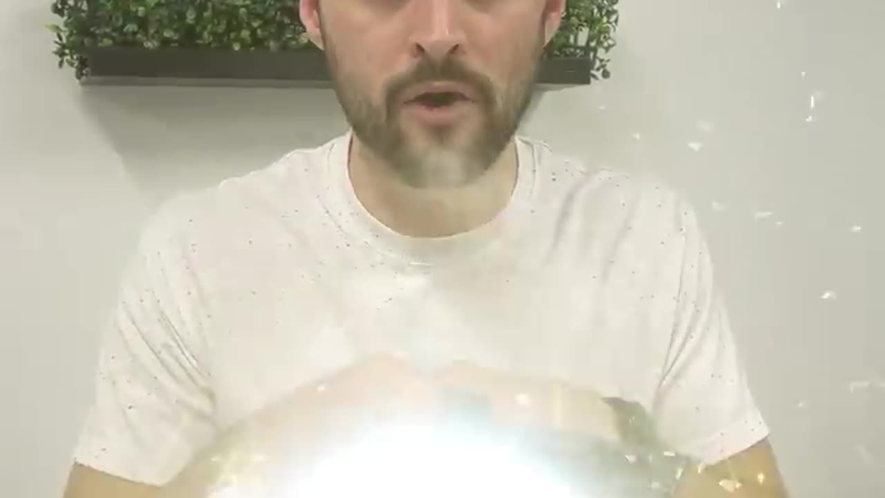 does this actually heat your pc