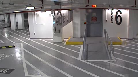 3004RHOBG1Lobby6ECB_2021-01-06_12h20min03s097ms.mp4