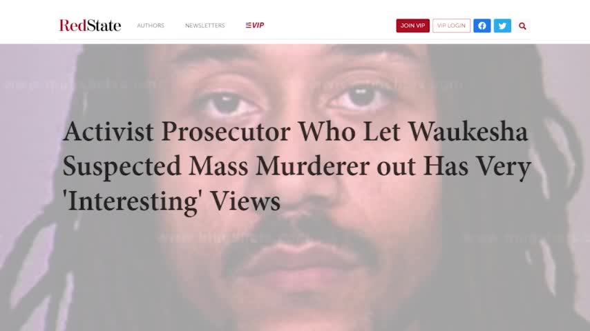 (Reese Report) The Inside Voodoo of the OMICRON Fear Campaign.