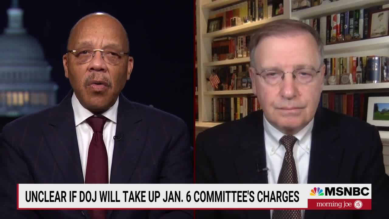 Rosenberg: If It's A Choice Between Going Slowly Or Carefully, I'll Take Carefully