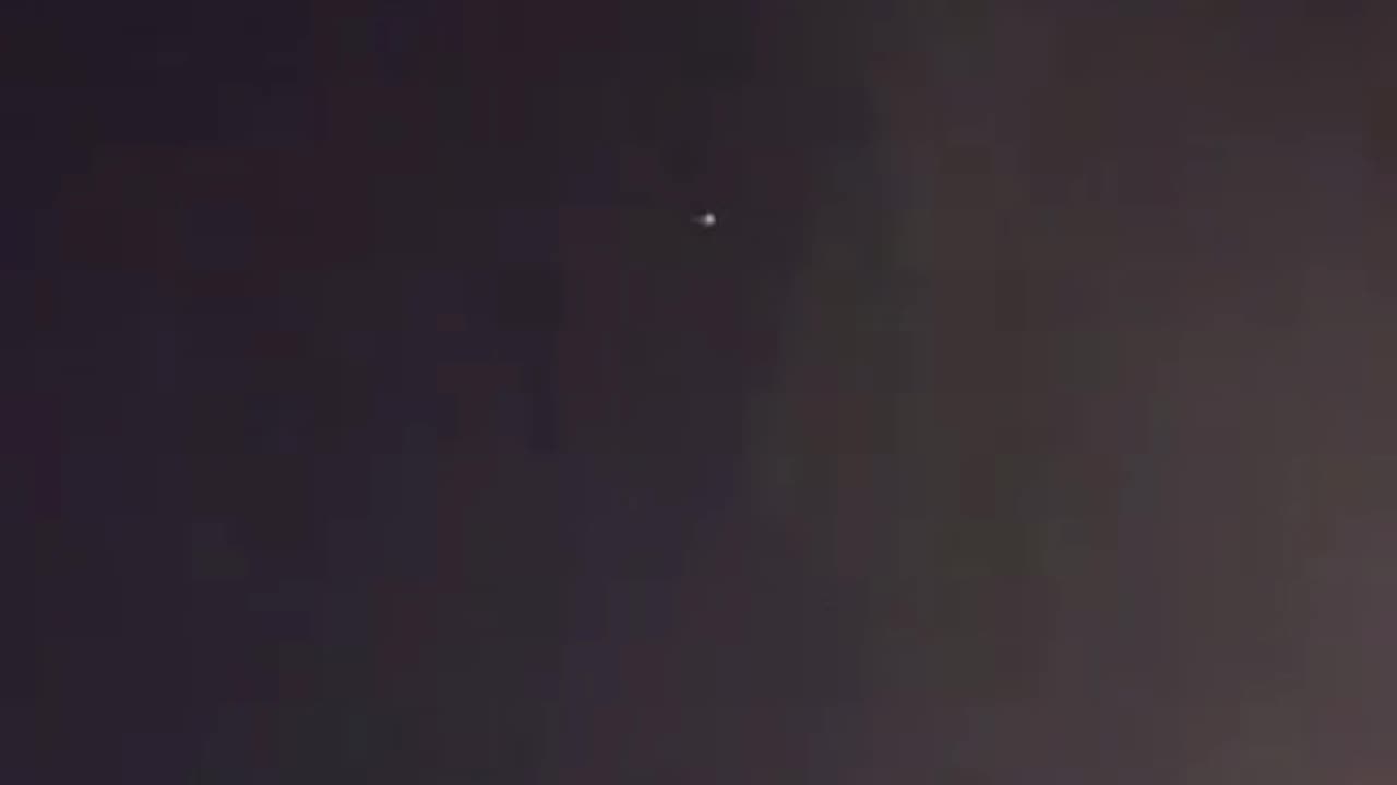 UAP leaves scene as F15 approaches filmed in UK #uap #uk #ufos #ufo