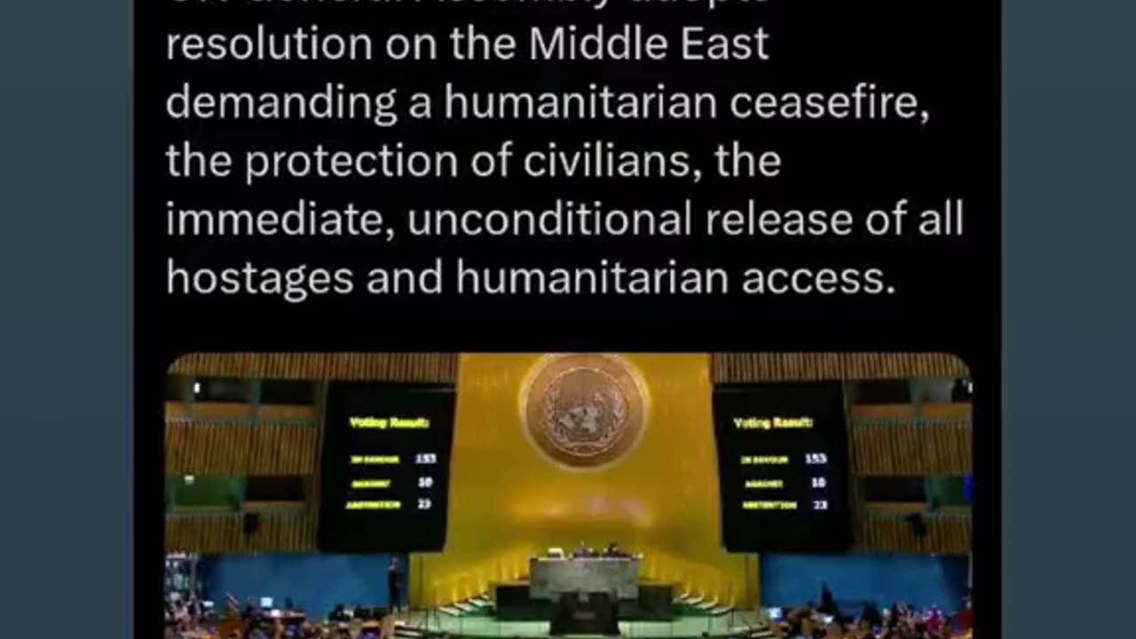 Breaking news out of the UN call for article 377A just now at 3pm New York.
