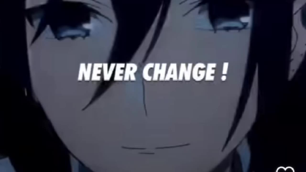 Fu**ing memories never change #memory #anime #fu**ing