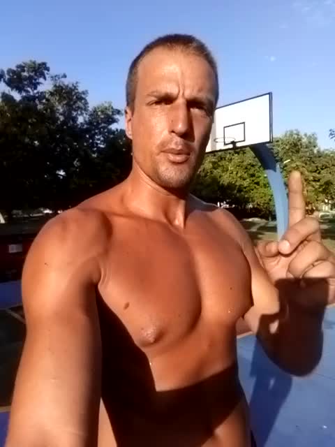 Welcome To The Dream Diet Every Day.