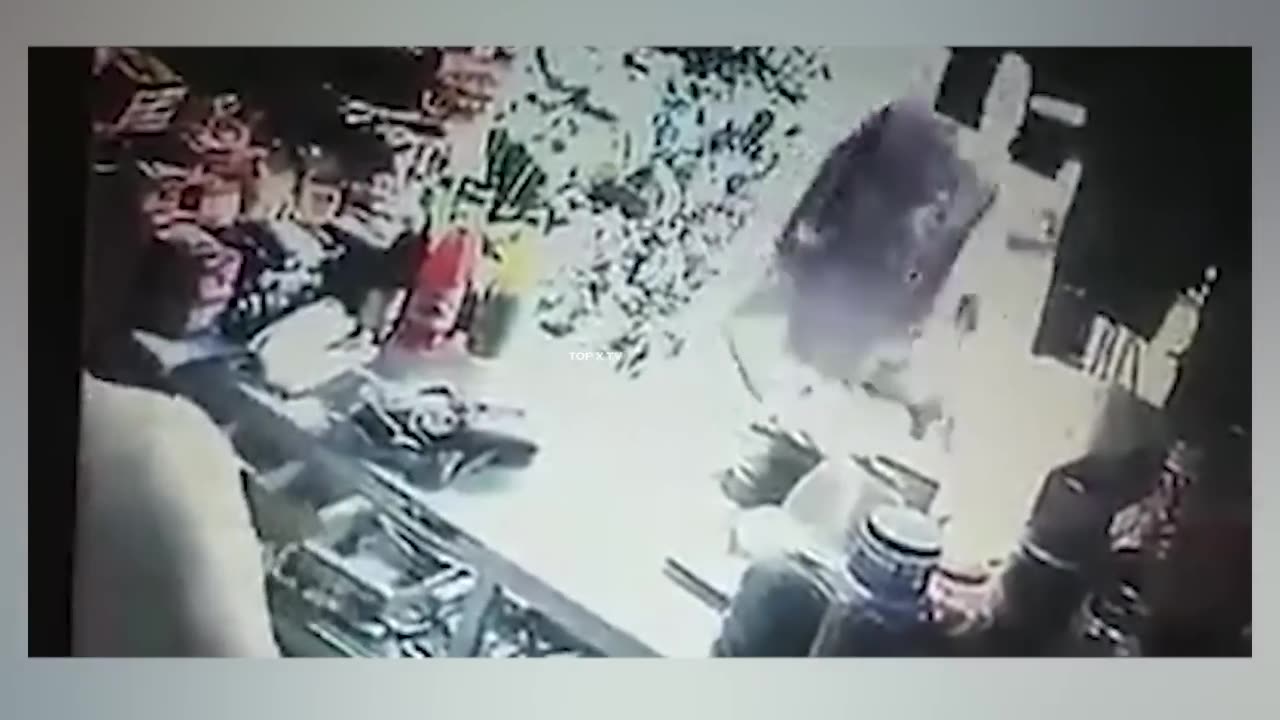 Must watch funny and amazingly insane people