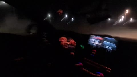 Como fura pneu as 3 da madruga