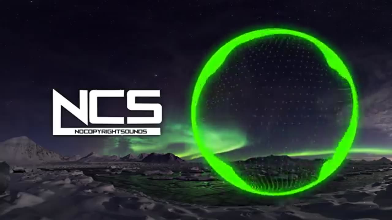 JPB-High [NCS Release]