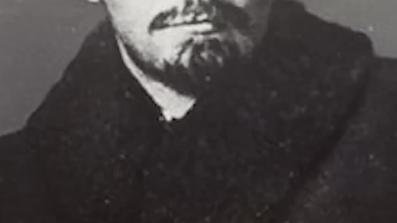 Communism abdicates responsibility - Why Communism failed as a civilization and religion, Part 12