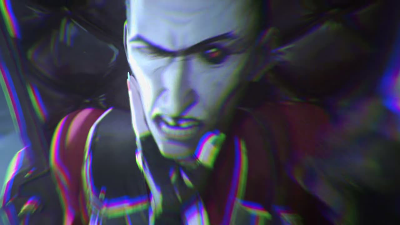 [Nozhua.site] Arcane - 07 [1080p] [x265]