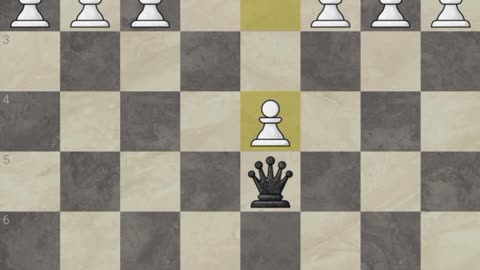 Unbreakable checkmate you won't see it until it is done (by me, humbly)