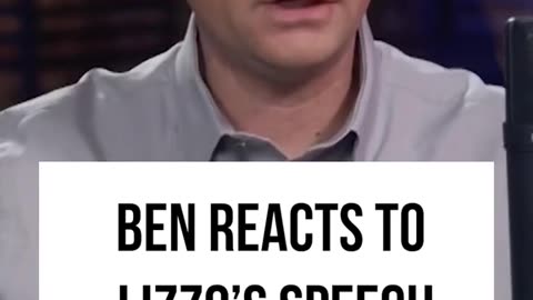 SnapTik_7142966963399232814