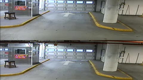 4118EHUGGBGarageExit_2021-01-06_16h20min04s283ms.mp4