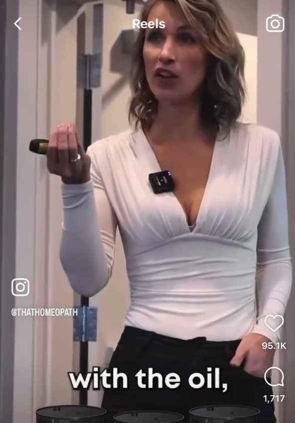 Here’s how John D. Rockefeller created Western medicine.