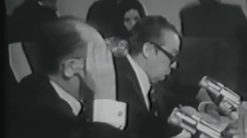 JFK ASSASINATION 2 MEN IN DALLAS 3-5